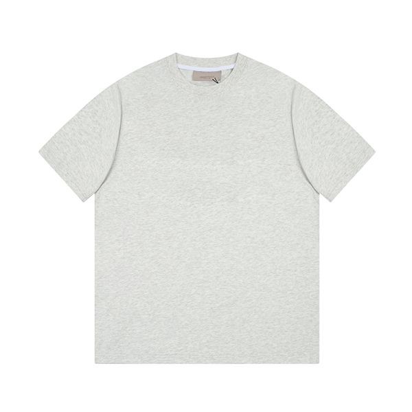 高品質♪♪♪エッセンシャル 偽物FOG Tシャツ フィアオブゴッド fie55527通販