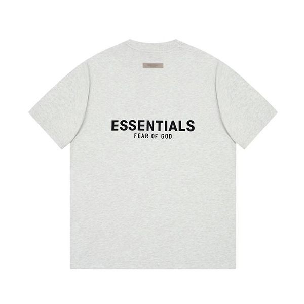 高品質♪♪♪エッセンシャル 偽物FOG Tシャツ フィアオブゴッド fie55527激安送料無料