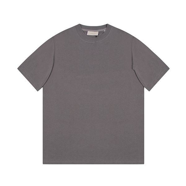 高品質♪♪♪エッセンシャル 偽物FOG Tシャツ フィアオブゴッド fie55527人気