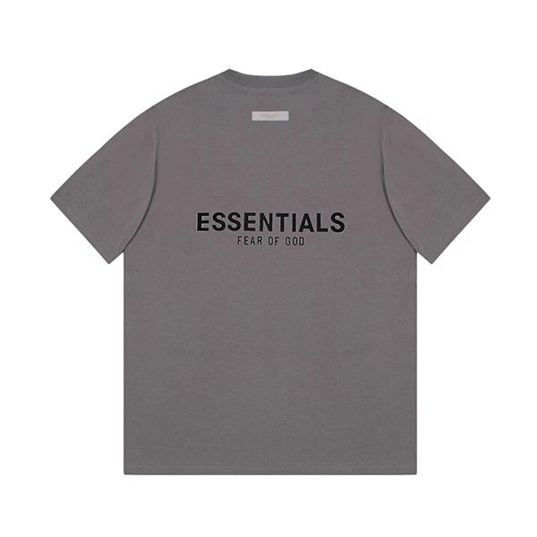 高品質♪♪♪エッセンシャル 偽物FOG Tシャツ フィアオブゴッド fie55527最高級