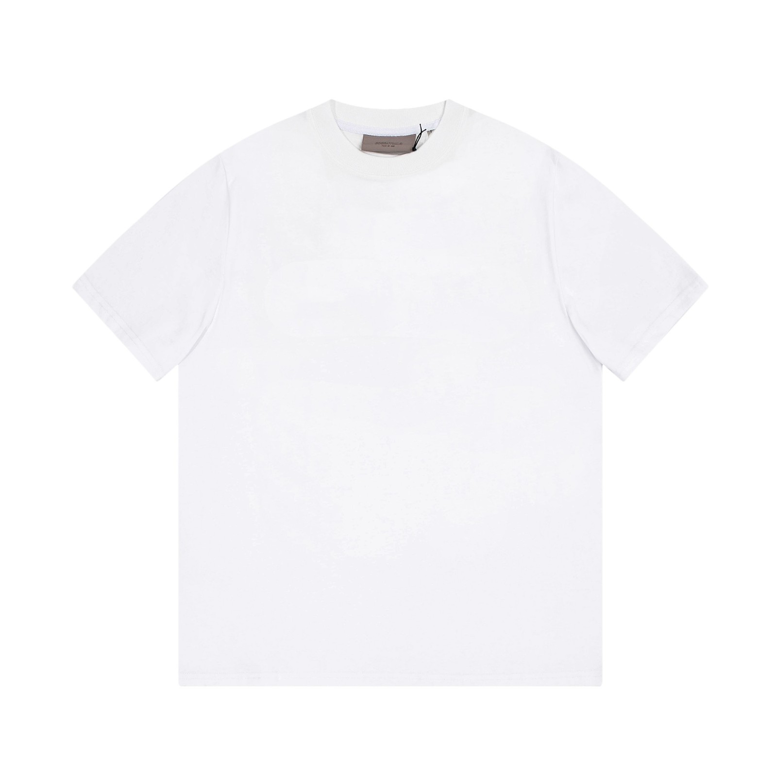 高品質♪♪♪エッセンシャル 偽物FOG Tシャツ フィアオブゴッド fie55527N級品