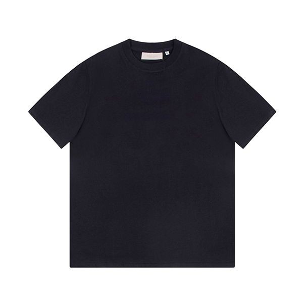 高品質♪♪♪エッセンシャル 偽物FOG Tシャツ フィアオブゴッド fie55527品質保証