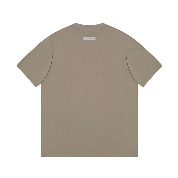 高品質♪♪♪エッセンシャル 偽物FOG Tシャツ フィアオブゴッド fie55527