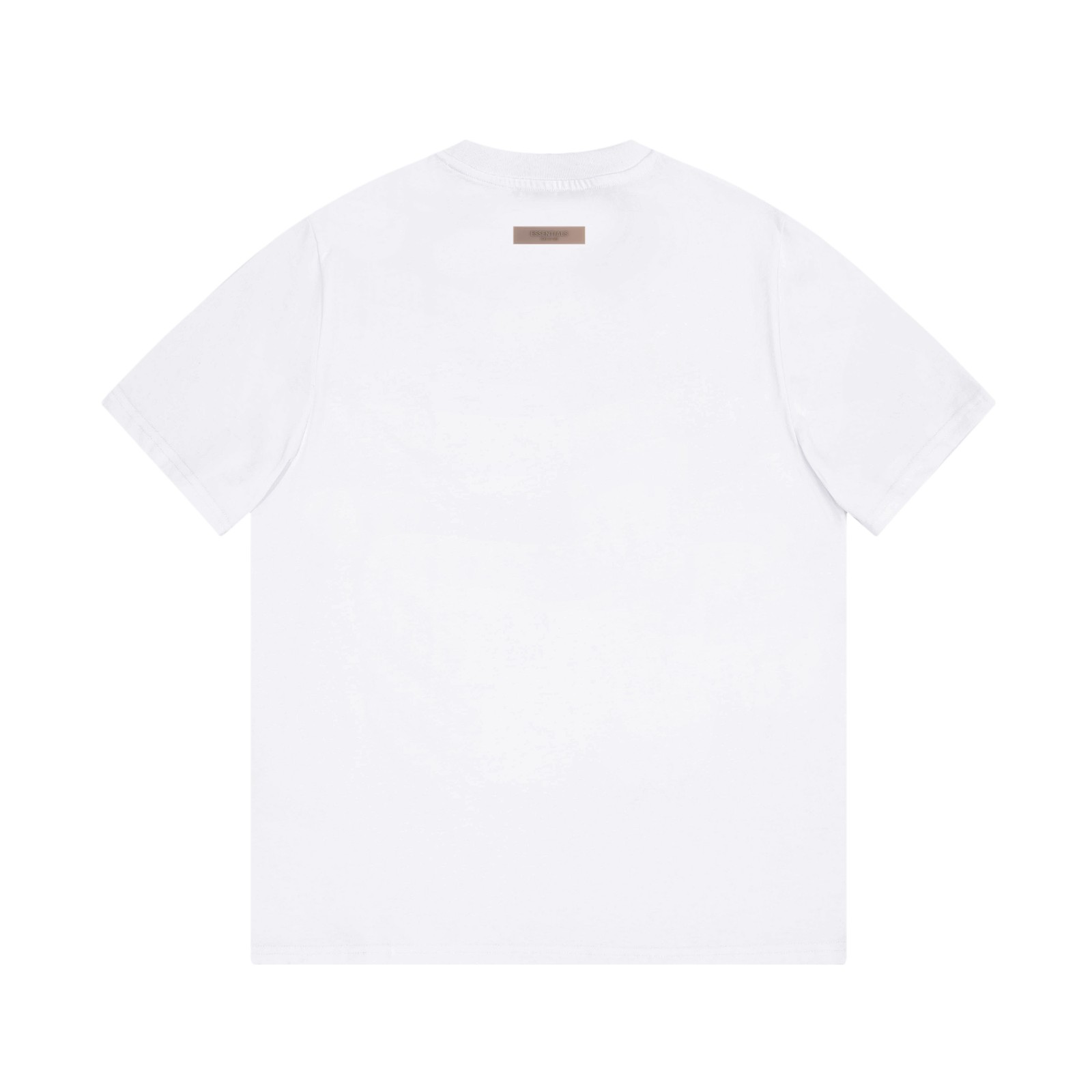 高品質♪♪♪エッセンシャル 偽物FOG Tシャツ フィアオブゴッド fie55527