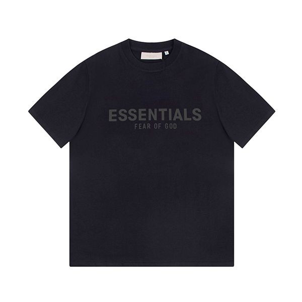 高品質♪♪♪エッセンシャル 偽物FOG Tシャツ フィアオブゴッド fie55527
