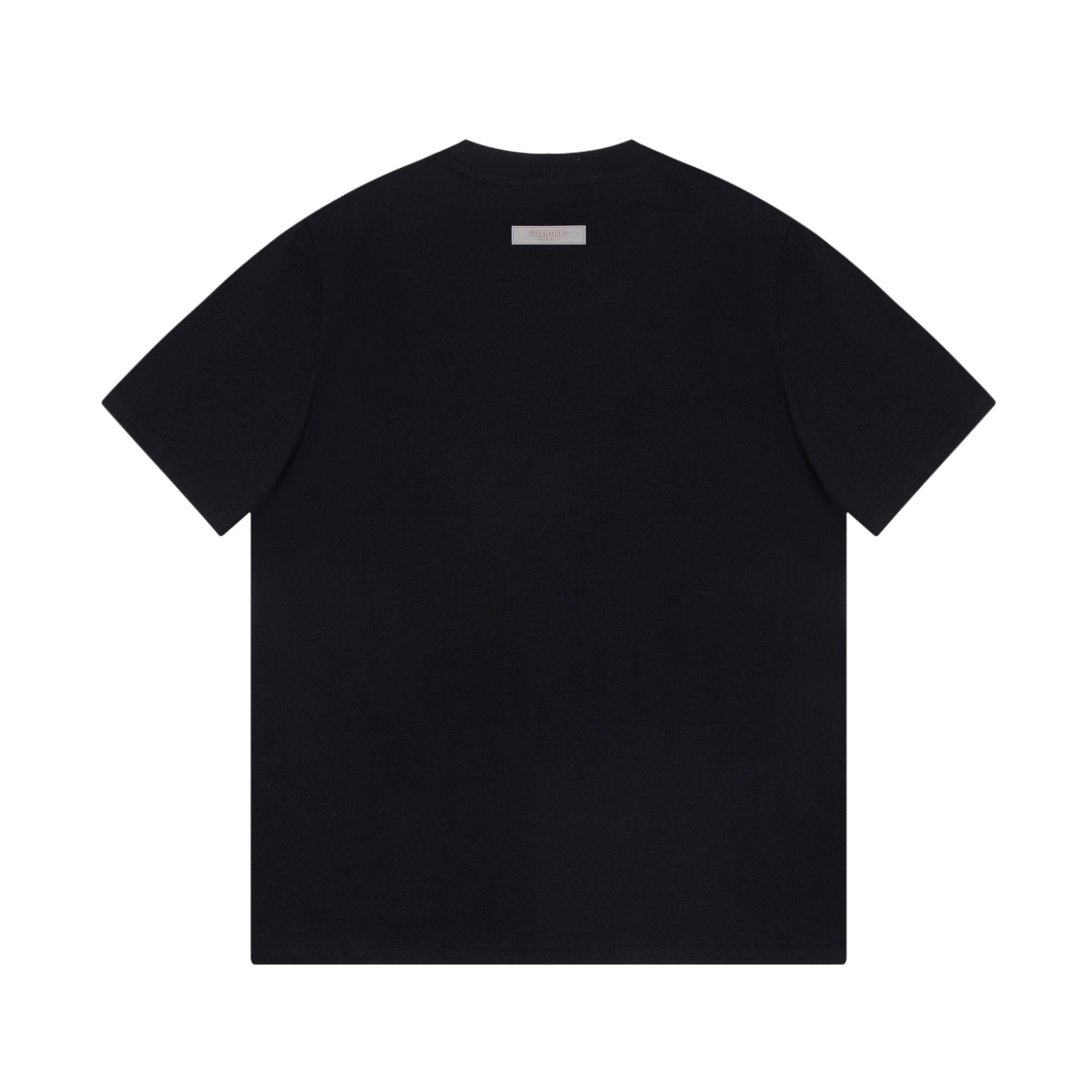 高品質♪♪♪エッセンシャル 偽物FOG Tシャツ フィアオブゴッド fie55527
