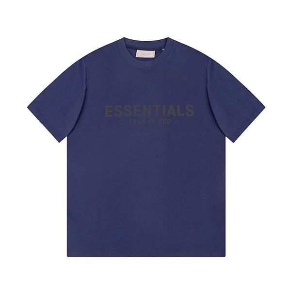 高品質♪♪♪エッセンシャル 偽物FOG Tシャツ フィアオブゴッド fie55527