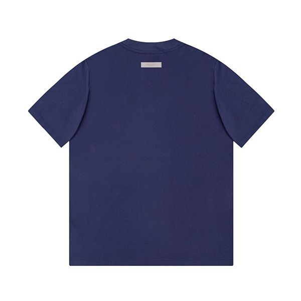 高品質♪♪♪エッセンシャル 偽物FOG Tシャツ フィアオブゴッド fie55527