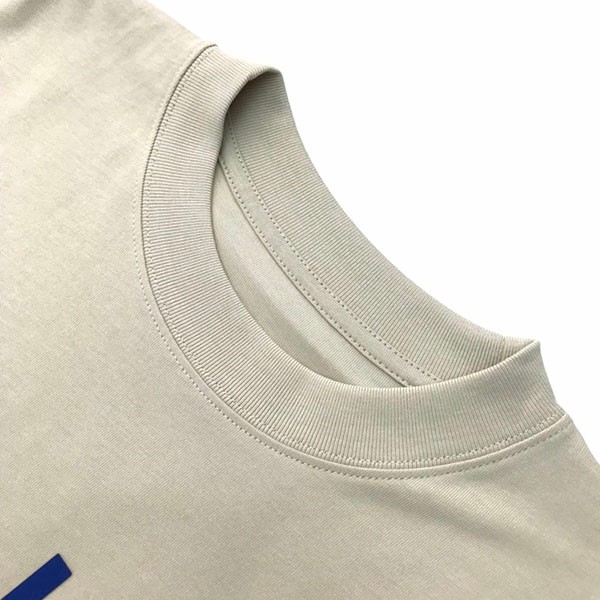 一目惚れ♪アディダス×FOG Tシャツ 偽物 オーバーサイズ fig40765激安送料無料