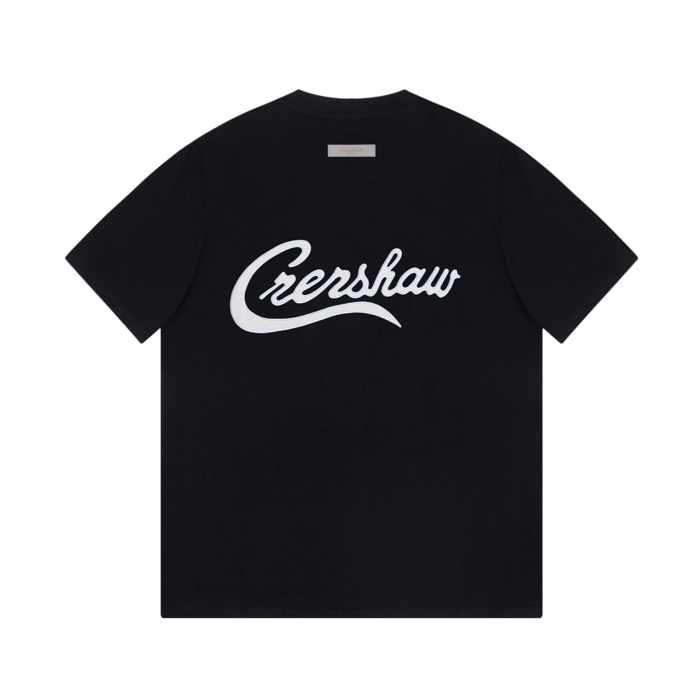 人気急上昇 エッセンシャル FOG Tシャツ(フィアオブゴッド) fih06111通販