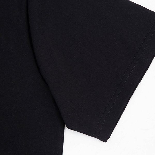 人気急上昇 エッセンシャル FOG Tシャツ(フィアオブゴッド) fih06111高い品質