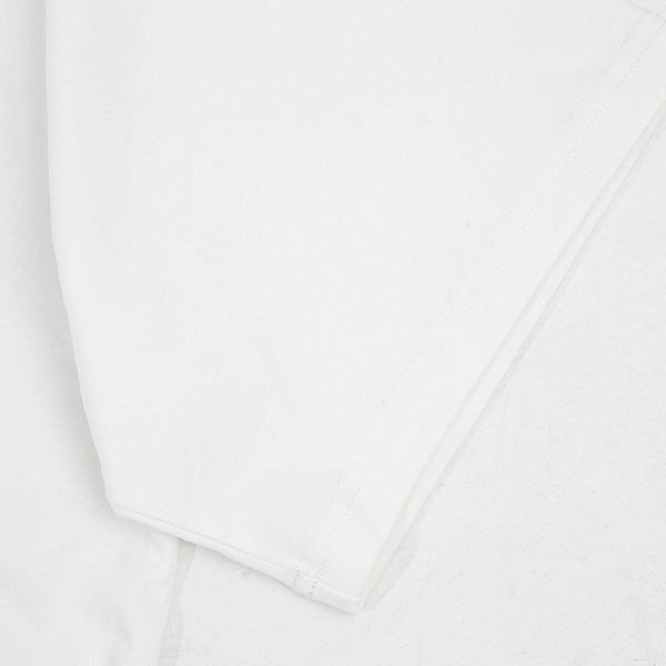 エッセンシャル コピー FOG Tシャツ(フィアオブゴッド) fih88463高い品質