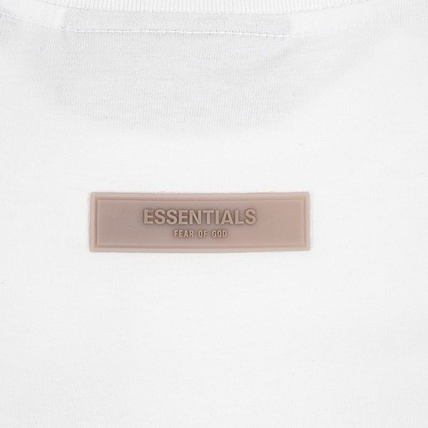 エッセンシャル コピー FOG Tシャツ(フィアオブゴッド) fih88463人気