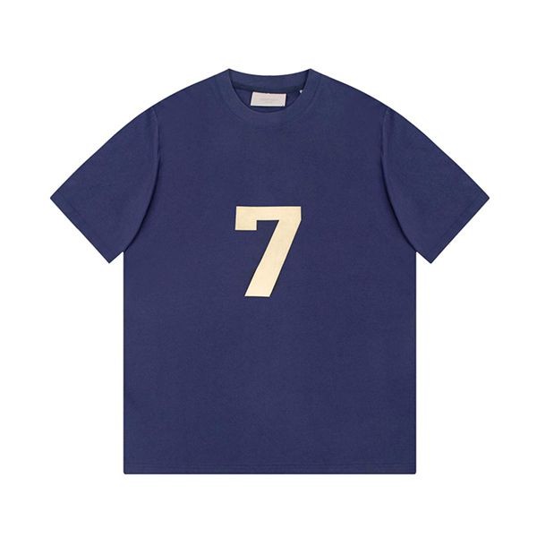 【人気商品】フィアオブゴッド FOG Tシャツ スーパーコピー fir39928通販