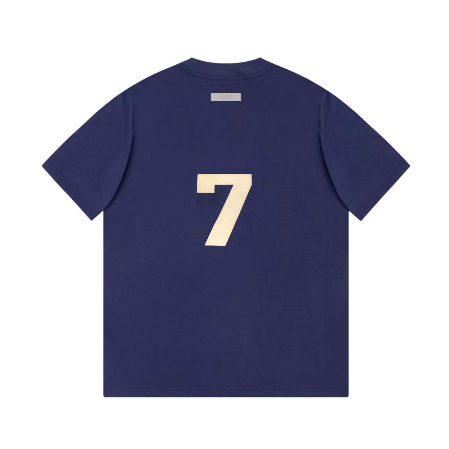 【人気商品】フィアオブゴッド FOG Tシャツ スーパーコピー fir39928激安送料無料