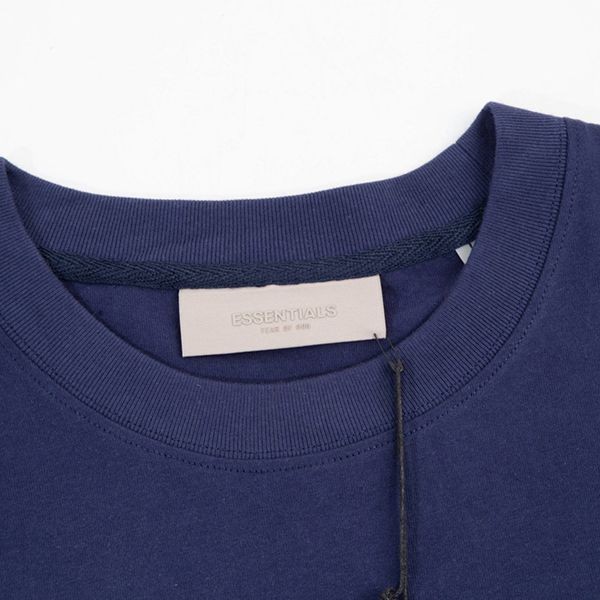 【人気商品】フィアオブゴッド FOG Tシャツ スーパーコピー fir39928高い品質