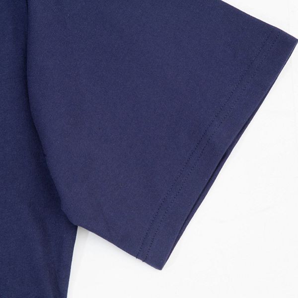 【人気商品】フィアオブゴッド FOG Tシャツ スーパーコピー fir39928人気