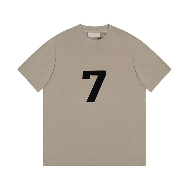 【人気商品】フィアオブゴッド FOG Tシャツ スーパーコピー fir39928最高級