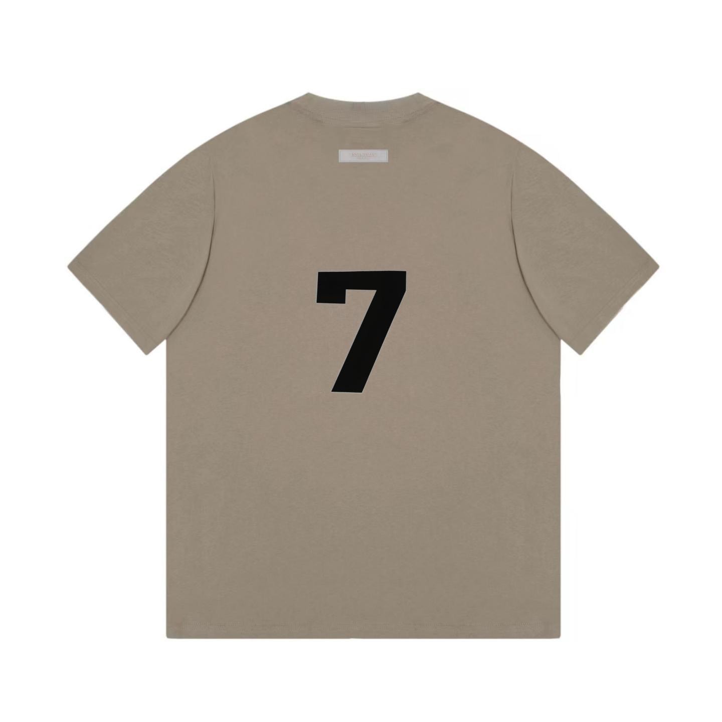 【人気商品】フィアオブゴッド FOG Tシャツ スーパーコピー fir39928N級品