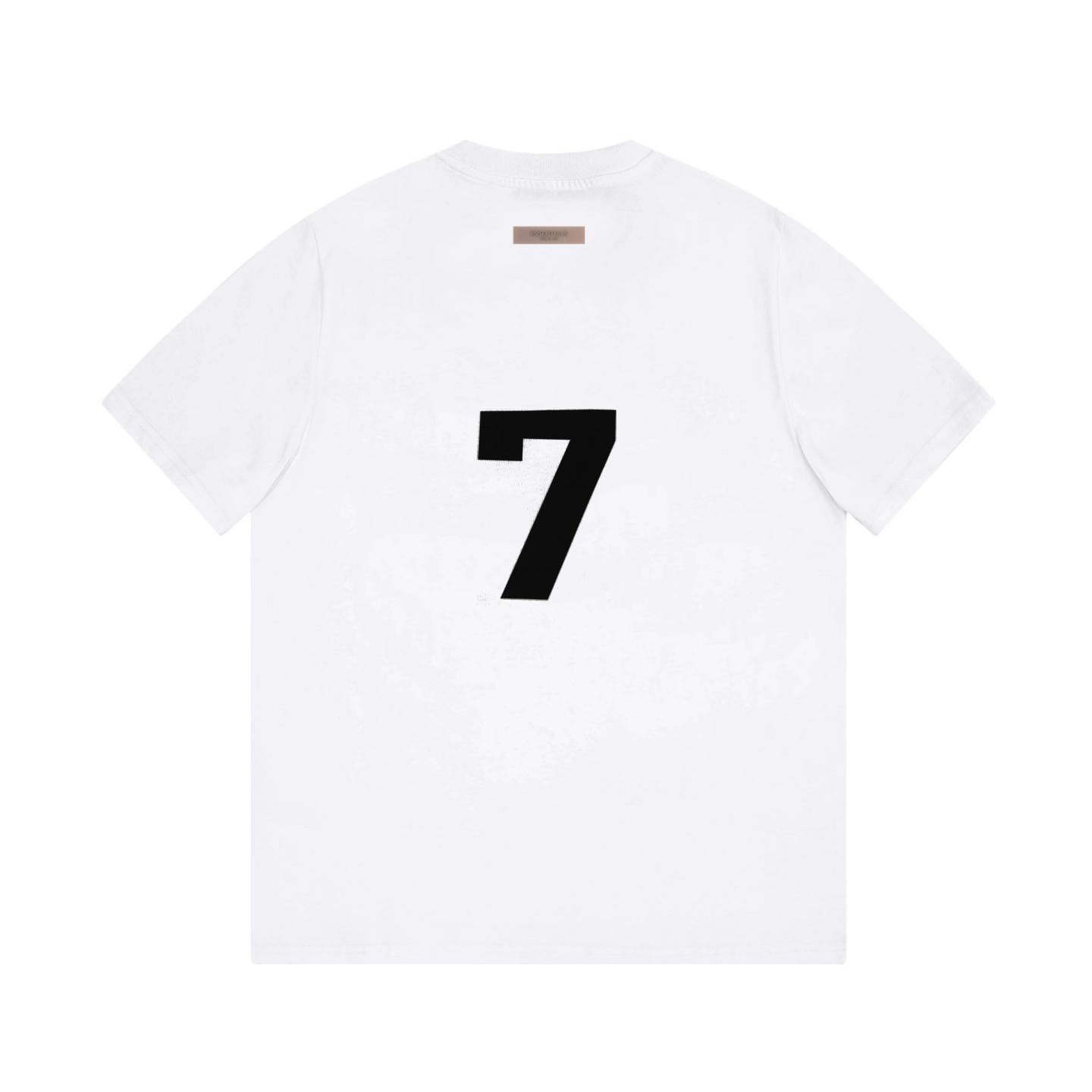 【人気商品】フィアオブゴッド FOG Tシャツ スーパーコピー fir39928激安通販サイト