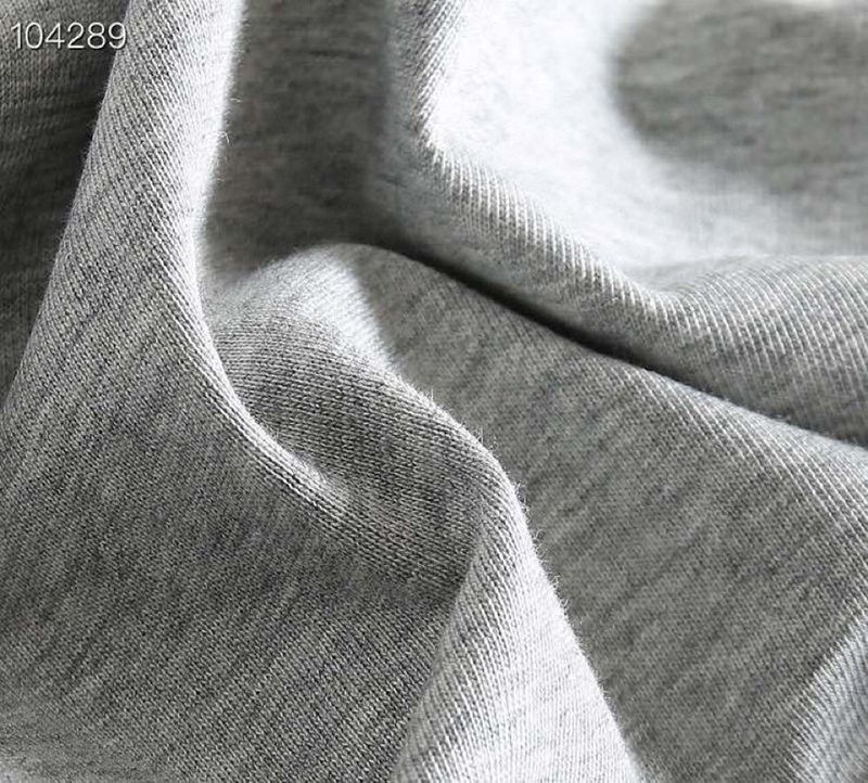 人気No1エルメネジルド ゼニア×フィア オブゴッド 偽物 コラボ Tシャツ グレー fis83844代引きを販売