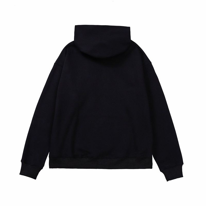 ☆超人気☆フィアオブゴッド 偽物 エッセンシャルズ パーカー 3色 fit77248通販