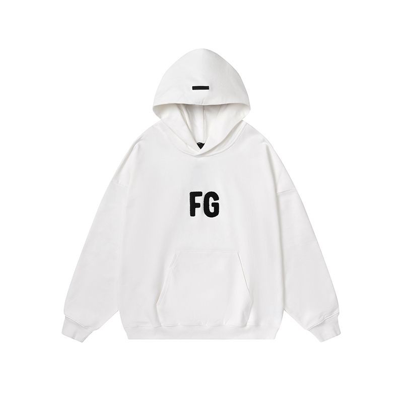 送料込フィアオブゴッド FG パーカー コピー 3色 fiw89667通販