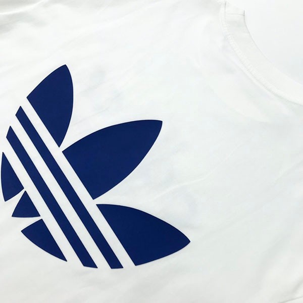 アディダス×Fear of God Tシャツ スーパーコピー オーバーサイズ fiz22790激安送料無料