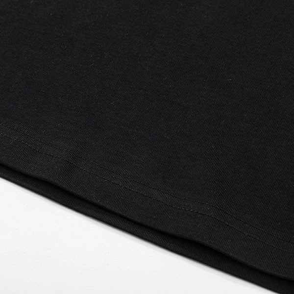 フェンディ roma ロゴ Tシャツ 偽物 feq21940N級品