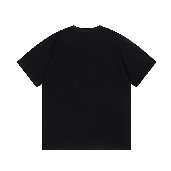 フェンディ roma ロゴ Tシャツ 偽物 feq21940品質保証
