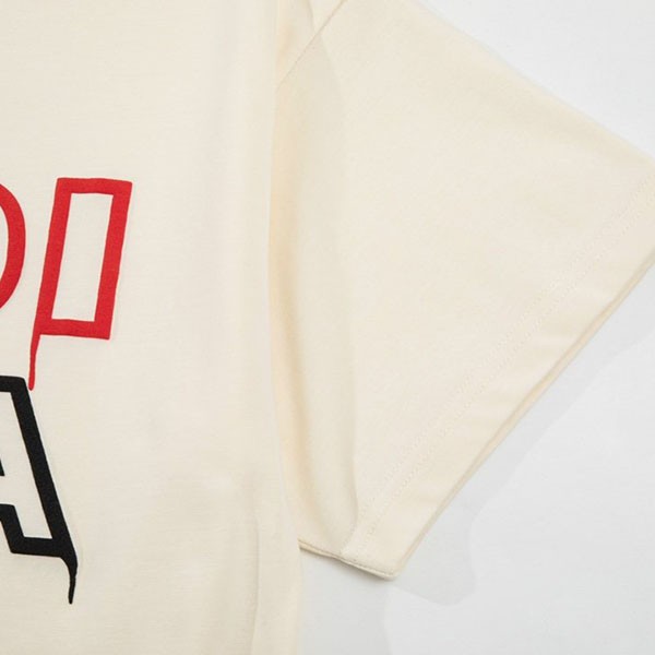フェンディ roma ロゴ Tシャツ コピー feq98683人気