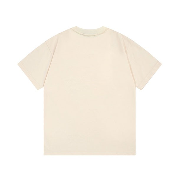フェンディ roma ロゴ Tシャツ コピー feq98683品質保証