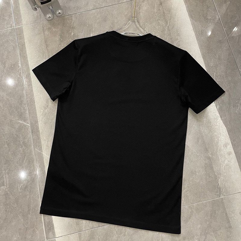 入手困難 フェンディ◆クルーネックロゴジャージーTシャツ fev16119通販