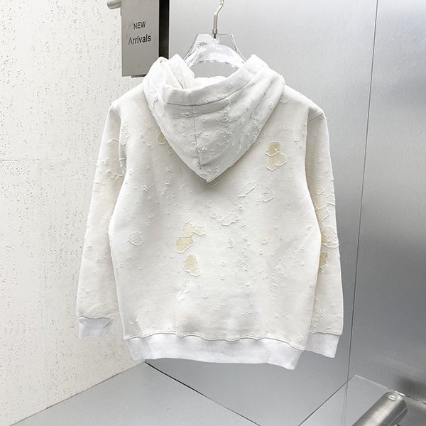 完売必至【ジバンシィ コピー】ライトピンク リバースロゴ パーカー jiu47883通販