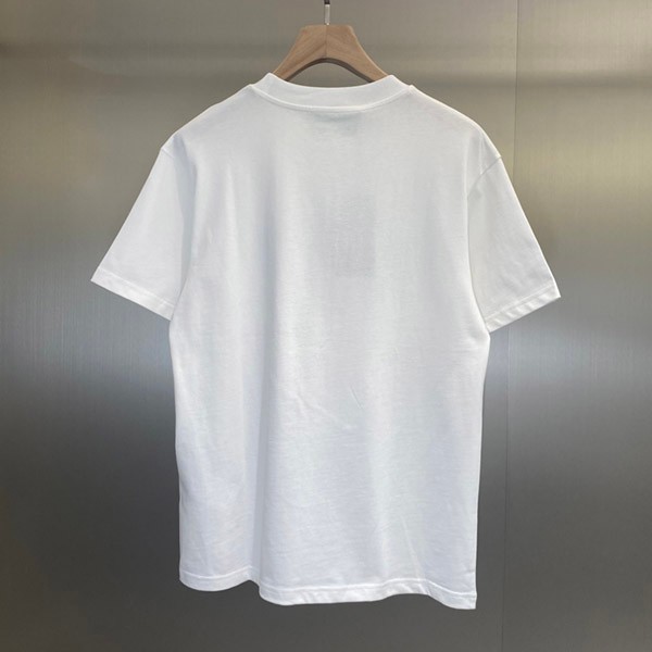 注目コラボ★ アディダス x グッチ コピー コットンジャージー Tシャツ 半袖 548334XJEMJ9280通販