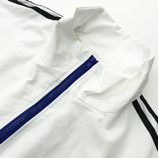 春夏新作【グッチ×adidas】コットン スウェットシャツ コピー 692107XJEKP9275激安送料無料