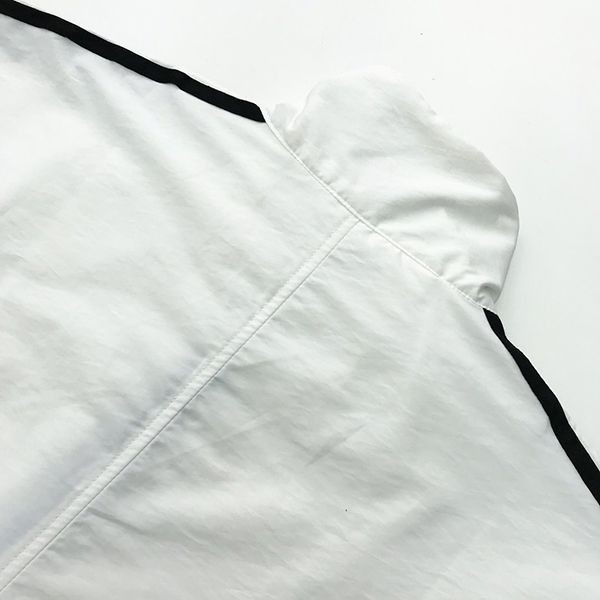 春夏新作【グッチ×adidas】コットン スウェットシャツ コピー 692107XJEKP9275高い品質