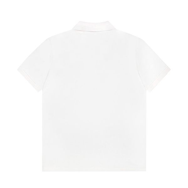 一目惚れ♪デイリーコーデに♪アディダス x グッチ 偽物 トレフォイルプリントTシャツ 692114XJEK59280通販