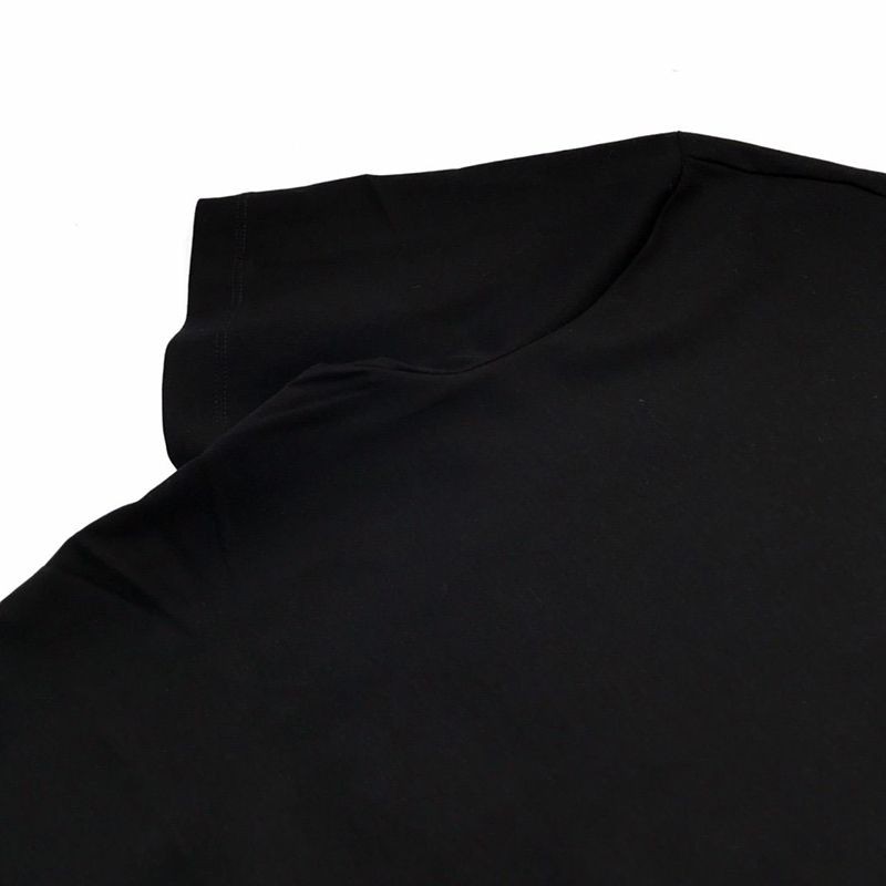 春夏新作グッチ x ノースフェイス コラボ 半袖Tシャツ パロディ gua78961激安送料無料