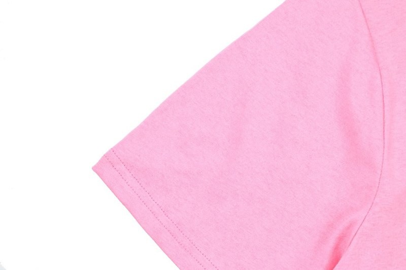セール新作 グッチ コットン Tシャツ コピー 半袖 ロゴ gub08445高い品質