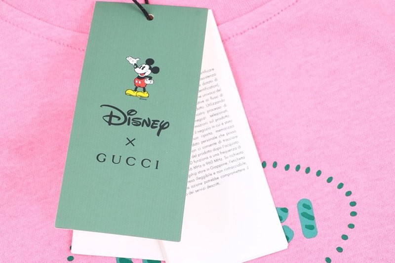 セール新作 グッチ コットン Tシャツ コピー 半袖 ロゴ gub08445最高級