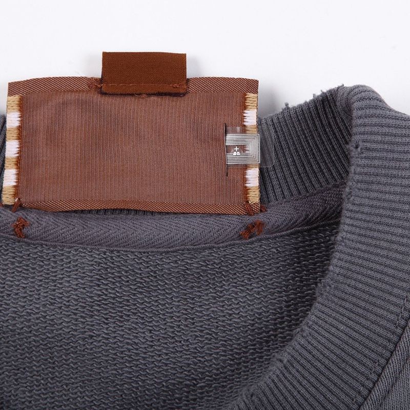 ★日本!!人気！バレンシアガ×グッチ コットンスウェットシャツ 偽物 グレー gub44813代引きを販売