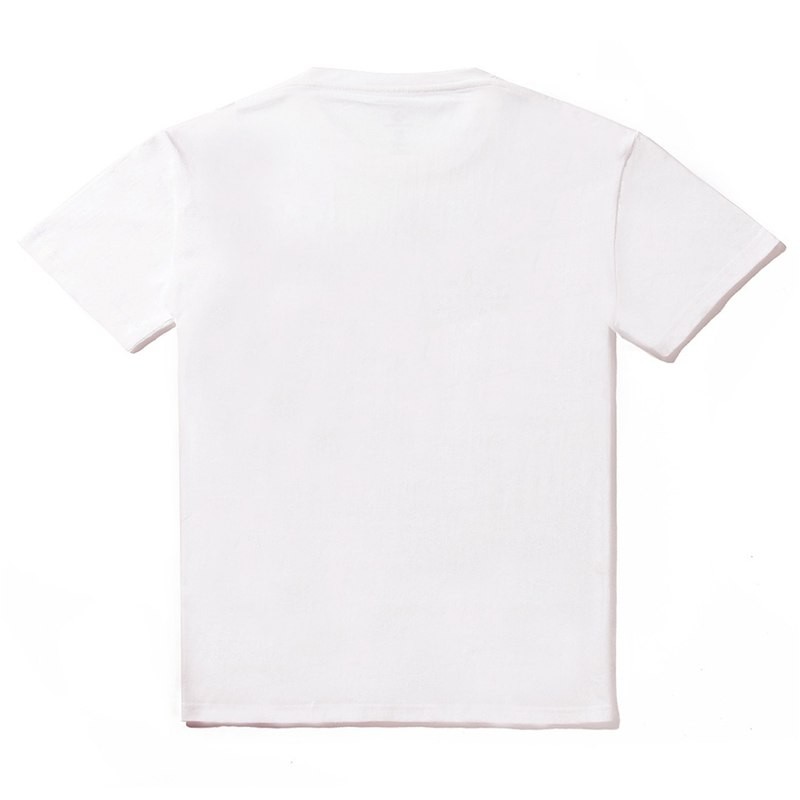 大人気!!新色 ☆グッチ☆ ばなにゃプリント オーバーサイズTシャツコピー gub49687通販