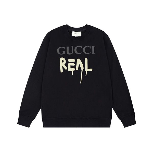 ☆超人気☆グッチ スーパーコピー スウェットシャツ トレーナー guc07189通販