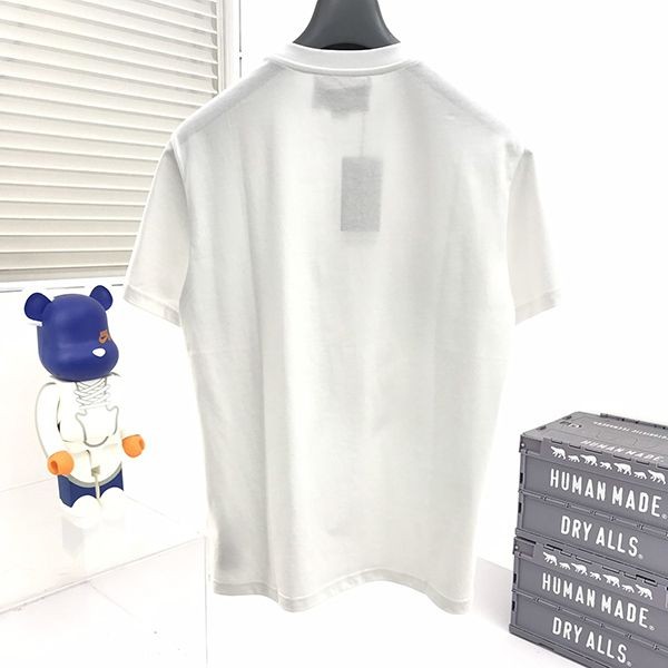 春夏新作バレンシアガ グッチ Tシャツ スーパーコピー メンズ guc52497通販
