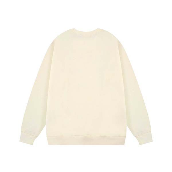 adidas x グッチ ヴィスコース ジップアップジャケット偽物 gud56491通販