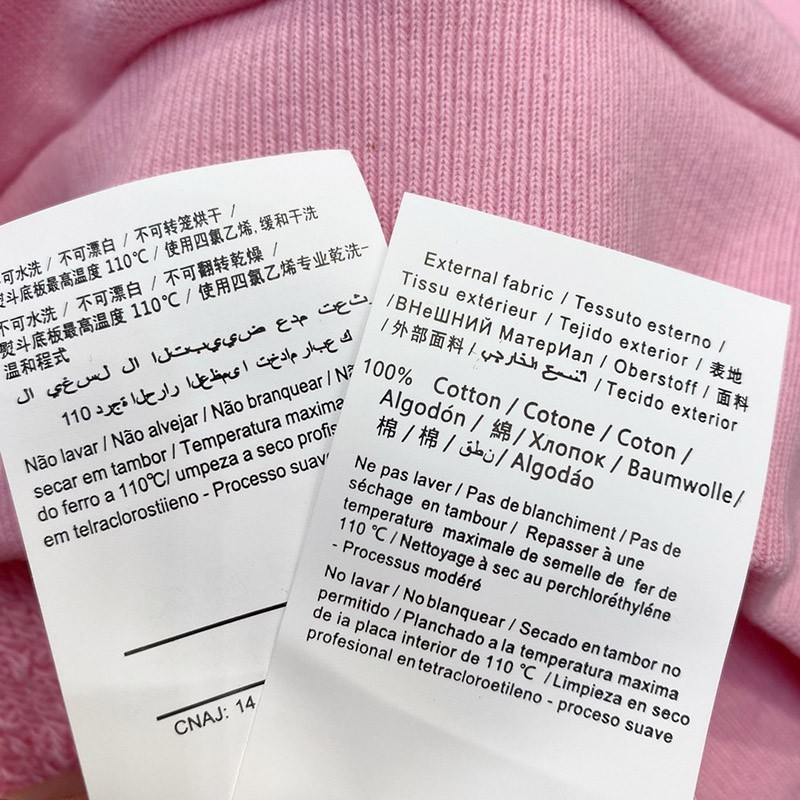人気急上昇 グッチ【100周年記念】ユニセックスパーカーコピー gue06625品質保証