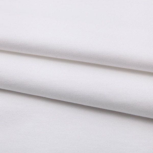 人気No1グッチ バレンシアガ コピー ロゴ ホワイト Tシャツ gue27260品質保証