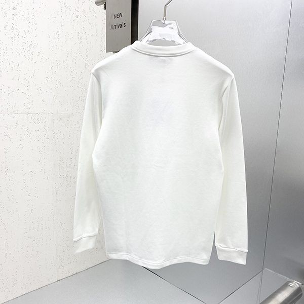 大人気！グッチ アディダス コラボ コピー ロゴ ニット ウールセーター 3色 gue75148激安送料無料