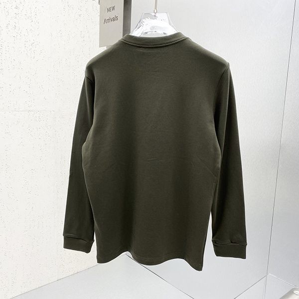 大人気！グッチ アディダス コラボ コピー ロゴ ニット ウールセーター 3色 gue75148人気